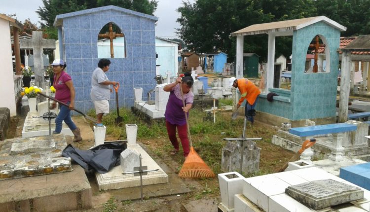 CEMENTERIO (1)