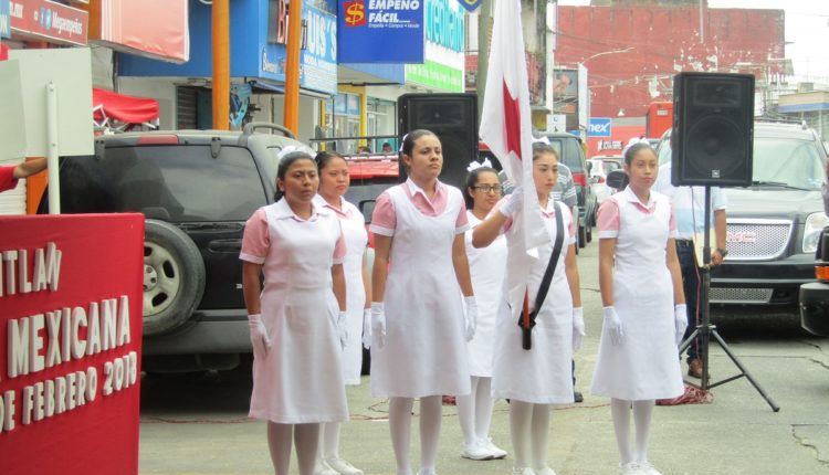 cruzroja4