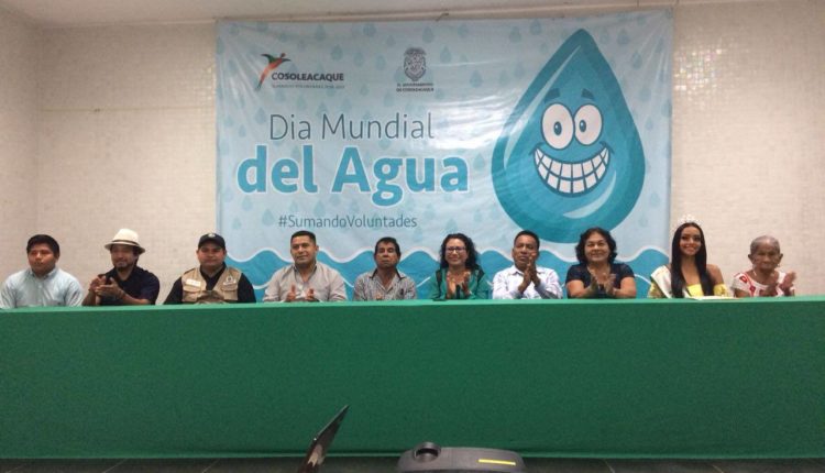 Agua2